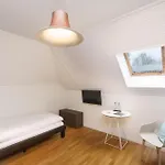 Boutique Moosegg Hotel