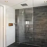 Hotel Boutique Moosegg
