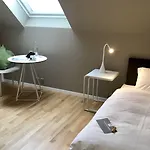 Boutique Moosegg Emmenmatt