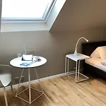 Boutique Moosegg Hotel