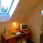 Boutique Moosegg Hotel Emmenmatt