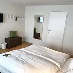 Boutique Moosegg 3*