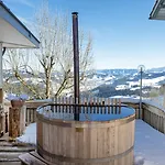 Boutique Moosegg Hotel 3*