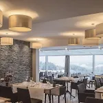 Boutique Moosegg Hotel
