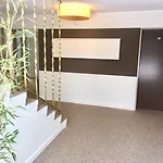 Boutique Moosegg 3*