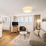 Boutique Moosegg Hotel 3*