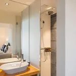 Boutique Moosegg Hotel Emmenmatt