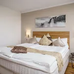 Boutique Moosegg 3* Emmenmatt