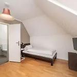 Hotel Boutique Moosegg 3*