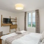 Boutique Moosegg Emmenmatt