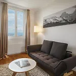 Boutique Moosegg