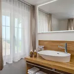 Hotel Boutique Moosegg