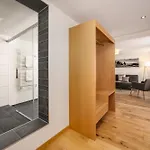 Hotel Boutique Moosegg Emmenmatt