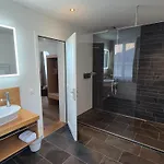 Boutique Moosegg Hotel Emmenmatt
