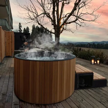 Boutique Moosegg Hotel 3*