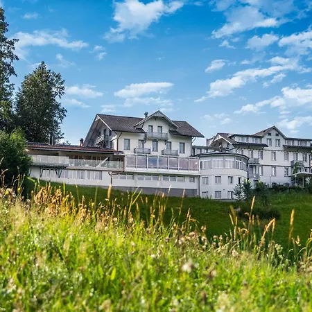 Hotel Boutique Moosegg Emmenmatt