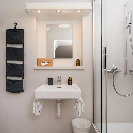 Hotel Boutique Moosegg 3*