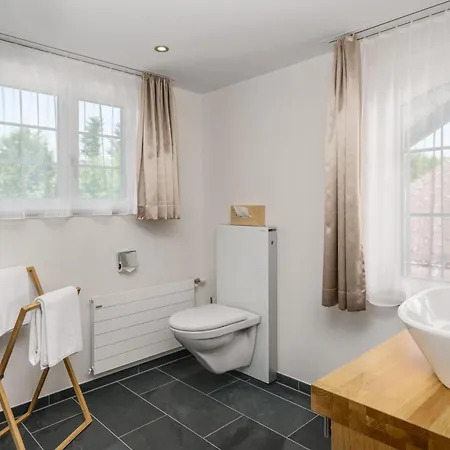 Boutique Moosegg Emmenmatt