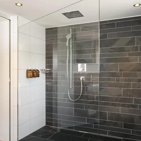 Hotel Boutique Moosegg