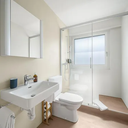 Hotel Boutique Moosegg Emmenmatt