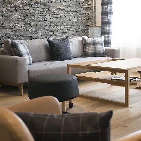 Boutique Moosegg Hotel 3*