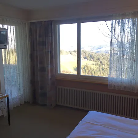 Boutique Moosegg Hotel Emmenmatt