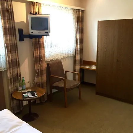 Boutique Moosegg Hotel Emmenmatt