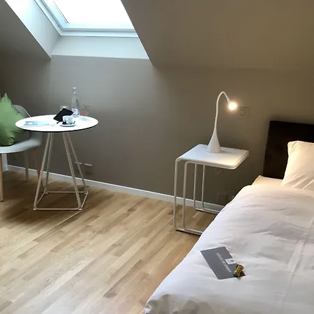 Boutique Moosegg Emmenmatt