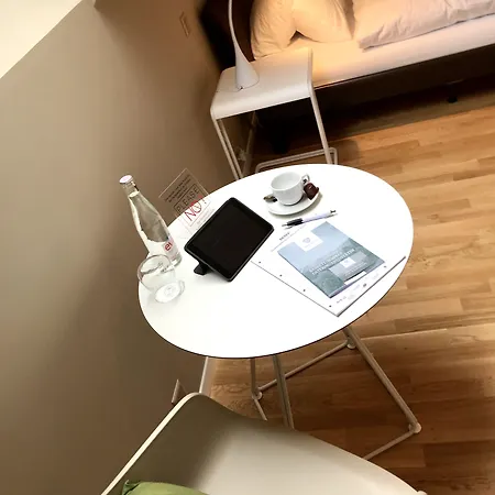 Boutique Moosegg Emmenmatt