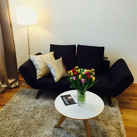 Boutique Moosegg Hotel 3*