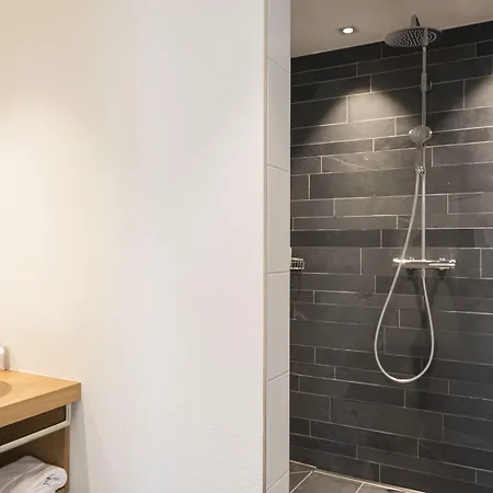 Boutique Moosegg Hotel