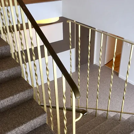 Boutique Moosegg 3* Emmenmatt