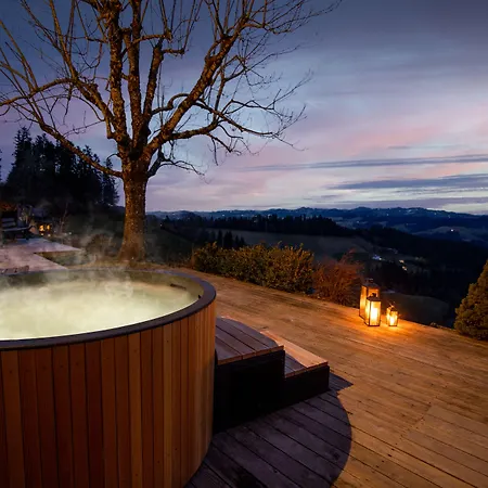 Boutique Moosegg Emmenmatt