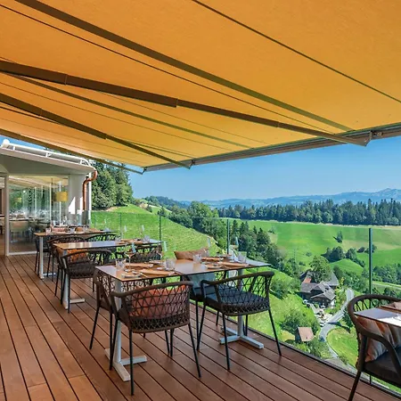 Boutique Moosegg Emmenmatt