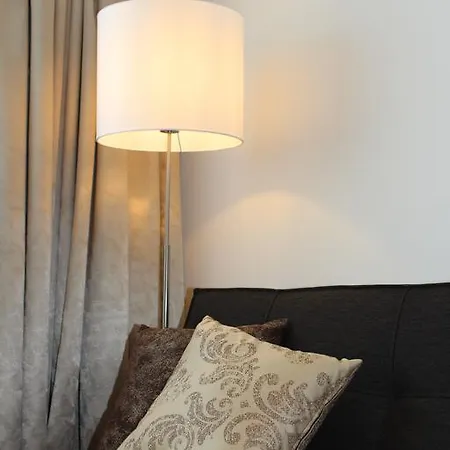 Boutique Moosegg Emmenmatt