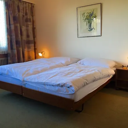 Boutique Moosegg Emmenmatt