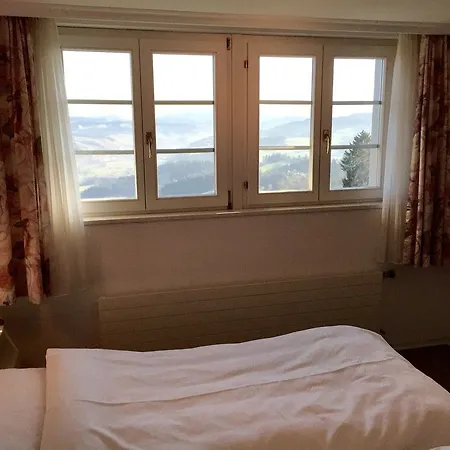 Boutique Moosegg Hotel