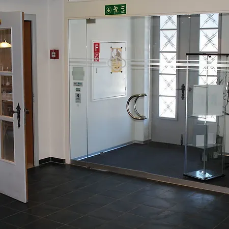 Boutique Moosegg 3* Emmenmatt