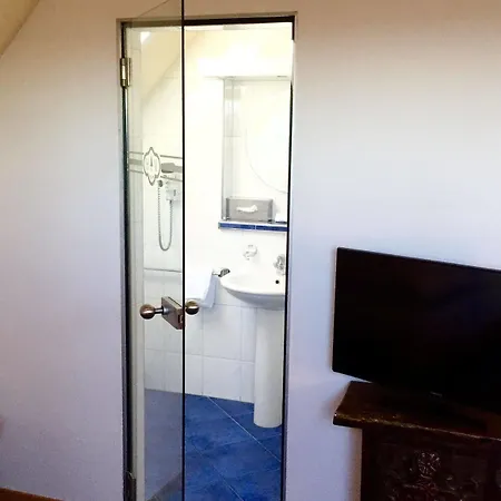 Boutique Moosegg Hotel