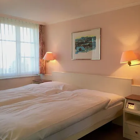 Boutique Moosegg Hotel