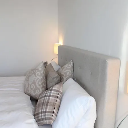 Hotel Boutique Moosegg 3*