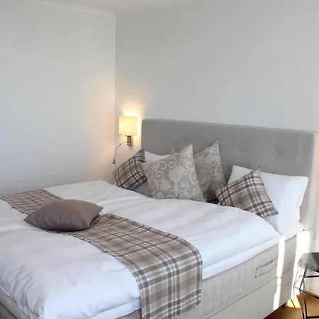 Boutique Moosegg Emmenmatt