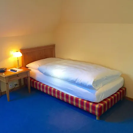 Boutique Moosegg Hotel