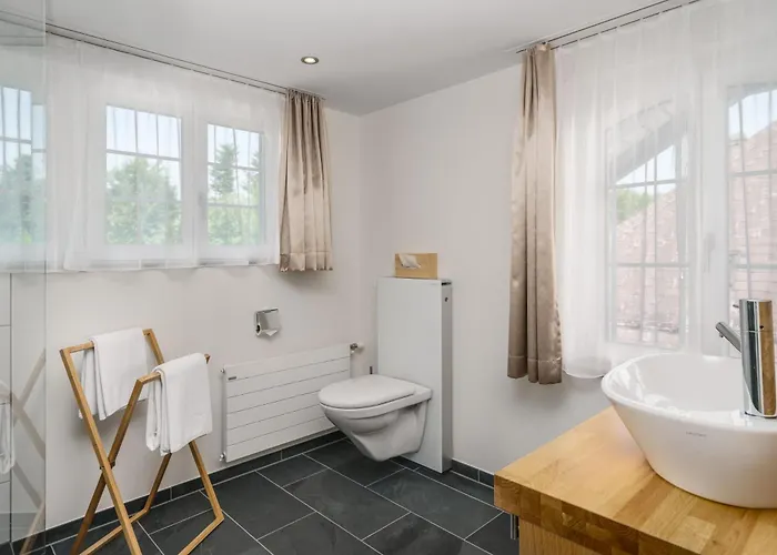 Boutique Moosegg Emmenmatt