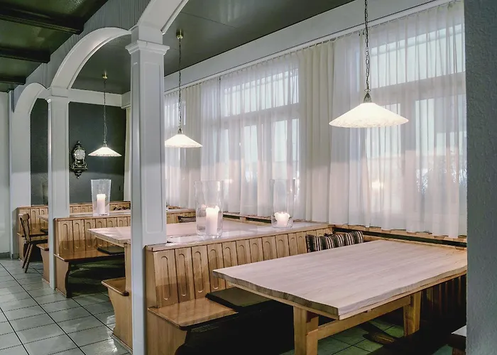 Boutique Moosegg Hotel 3*