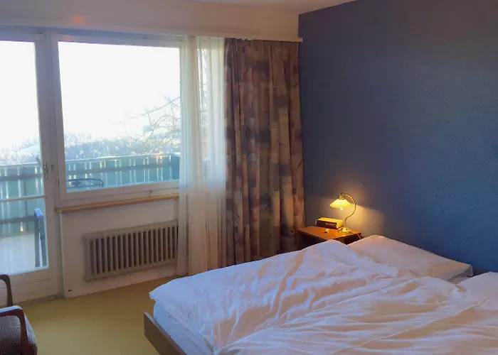 Boutique Moosegg Emmenmatt