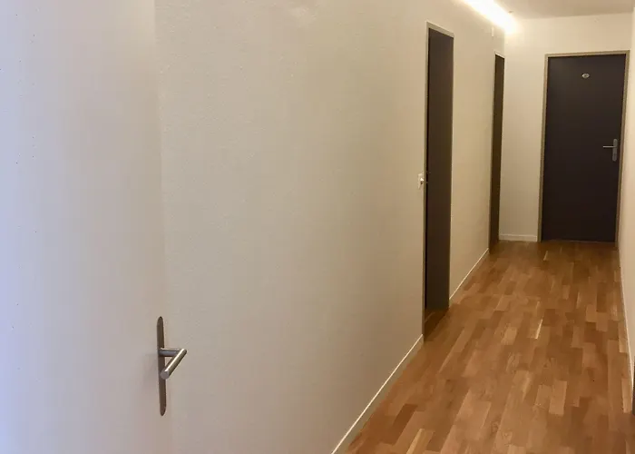 Boutique Moosegg ホテル Emmenmatt