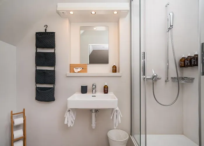 Boutique Moosegg Emmenmatt