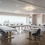 Boutique Moosegg Hotel Emmenmatt