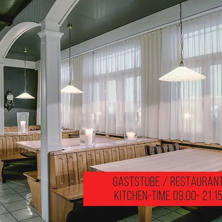 Hotel Boutique Moosegg 3*